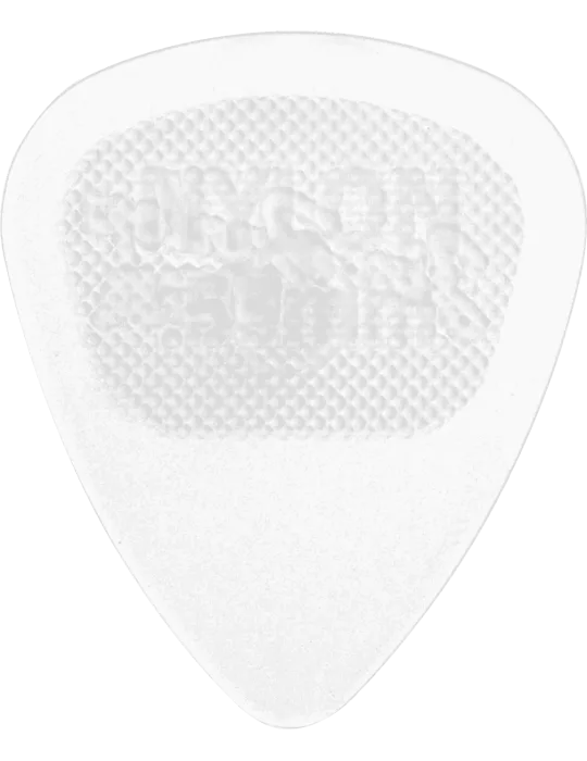 DUNLOP 446R53 | MusicGoodDeal