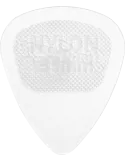 DUNLOP 446R53 | MusicGoodDeal