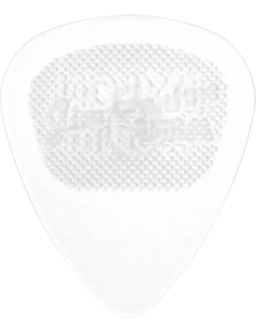 DUNLOP 446R53 | MusicGoodDeal 2