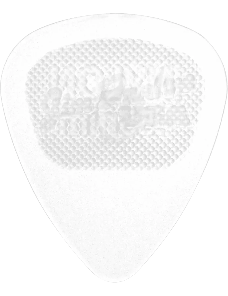 DUNLOP 446R53 | MusicGoodDeal