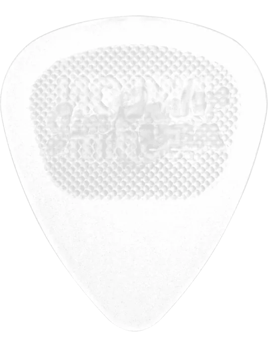 DUNLOP 446R53 | MusicGoodDeal