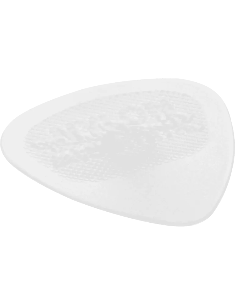 DUNLOP 446R53 | MusicGoodDeal