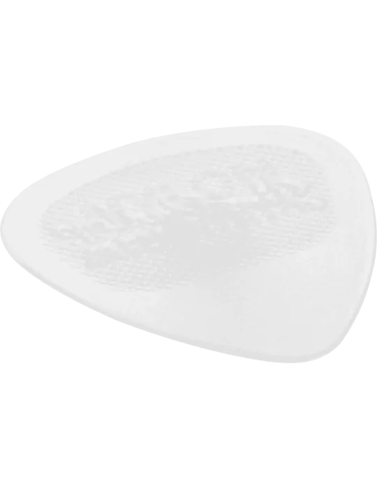 DUNLOP 446R53 | MusicGoodDeal