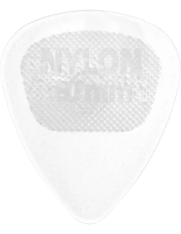 DUNLOP 446R67 | MusicGoodDeal