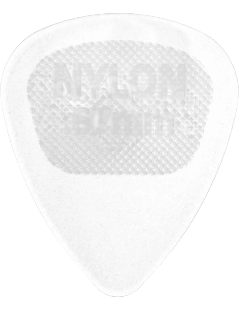 DUNLOP 446R67 | MusicGoodDeal
