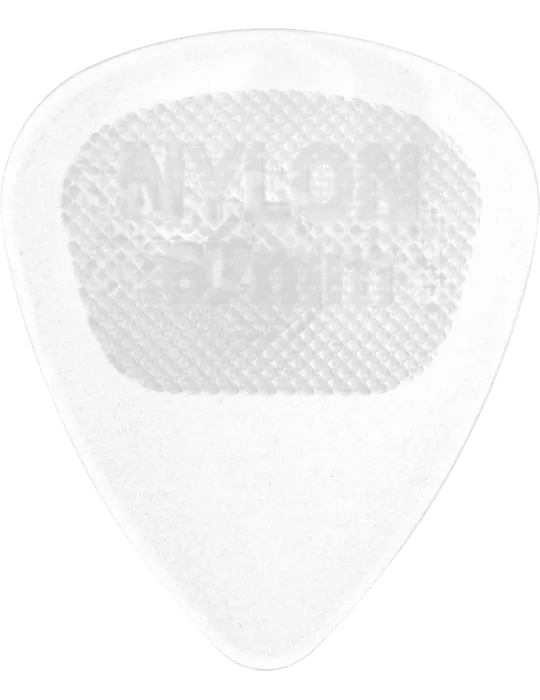 DUNLOP 446R67 | MusicGoodDeal
