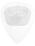 DUNLOP 446R67 | MusicGoodDeal