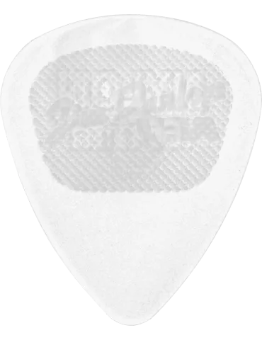 DUNLOP 446R67 | MusicGoodDeal 2