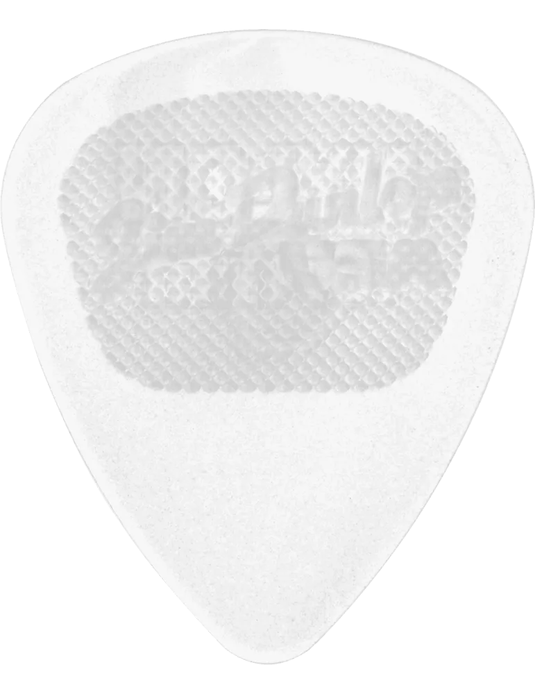 DUNLOP 446R67 | MusicGoodDeal