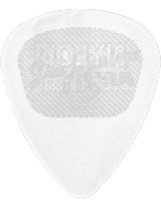 DUNLOP 446R67 | MusicGoodDeal