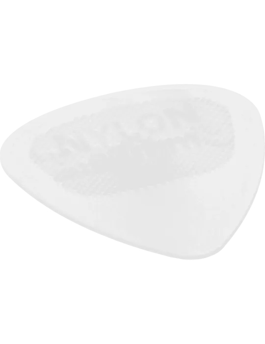 DUNLOP 446R67 | MusicGoodDeal