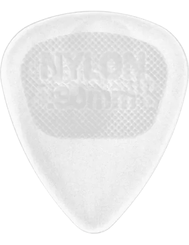 DUNLOP 446R80 | MusicGoodDeal