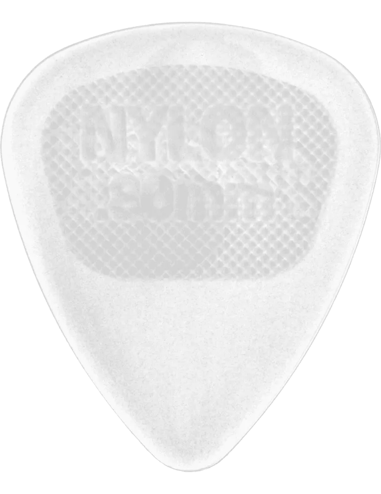 DUNLOP 446R80 | MusicGoodDeal