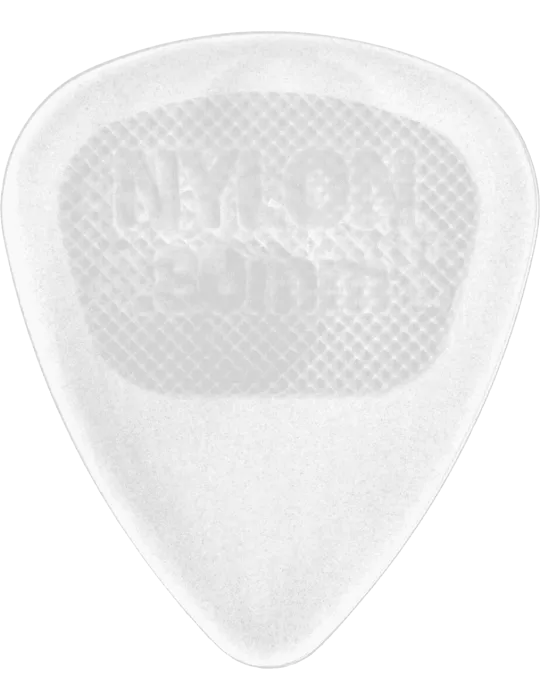 DUNLOP 446R80 | MusicGoodDeal