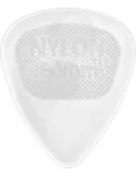 DUNLOP 446R80 | MusicGoodDeal