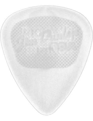 DUNLOP 446R80 | MusicGoodDeal 2