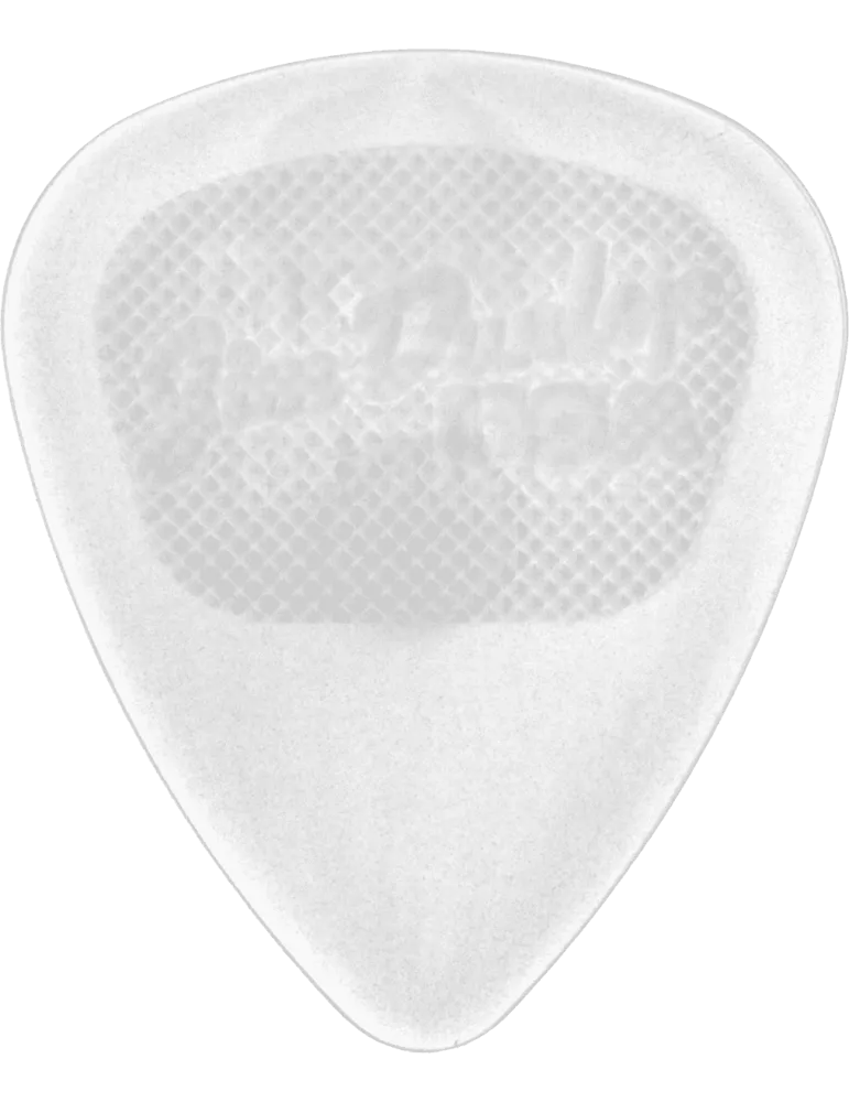 DUNLOP 446R80 | MusicGoodDeal