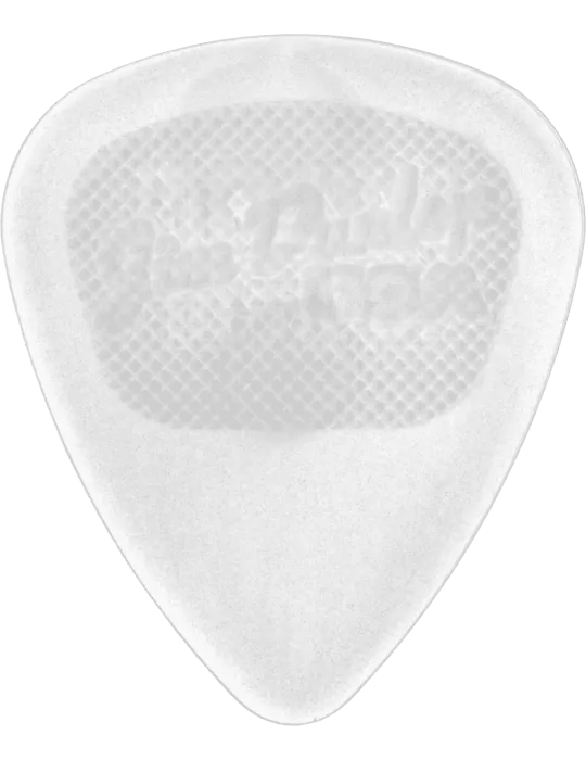 DUNLOP 446R80 | MusicGoodDeal