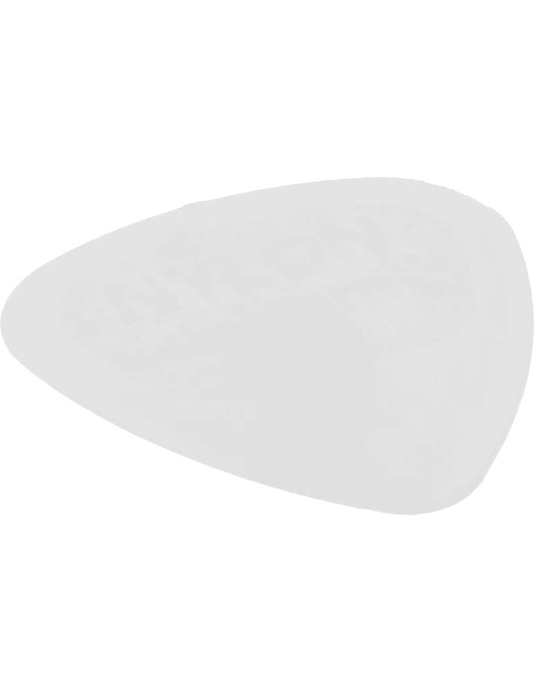 DUNLOP 446R80 | MusicGoodDeal