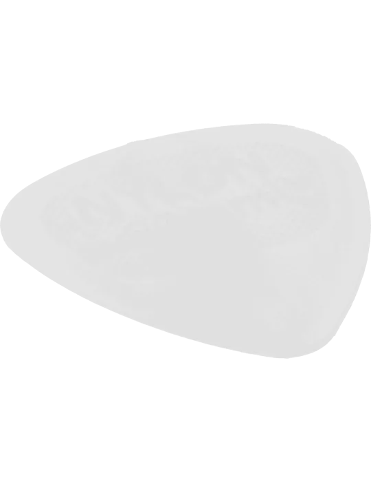 DUNLOP 446R80 | MusicGoodDeal