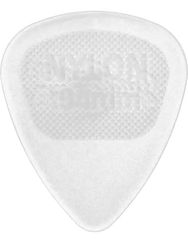 DUNLOP 446R94 | MusicGoodDeal