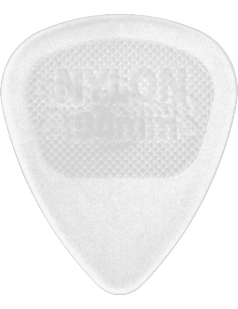 DUNLOP 446R94 | MusicGoodDeal