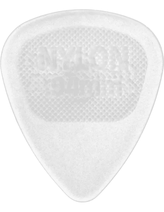 DUNLOP 446R94 | MusicGoodDeal