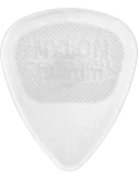 DUNLOP 446R94 | MusicGoodDeal