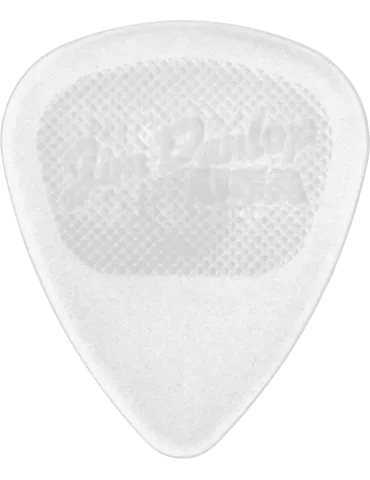 DUNLOP 446R94 | MusicGoodDeal 2