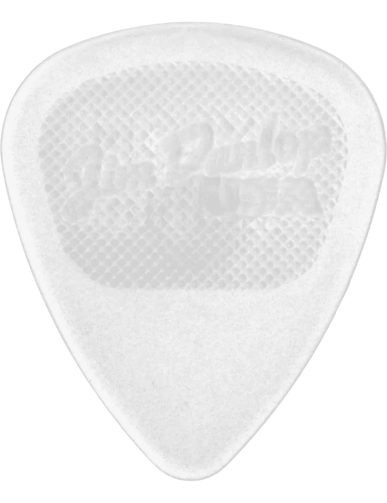 DUNLOP 446R94 | MusicGoodDeal