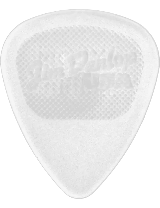 DUNLOP 446R94 | MusicGoodDeal