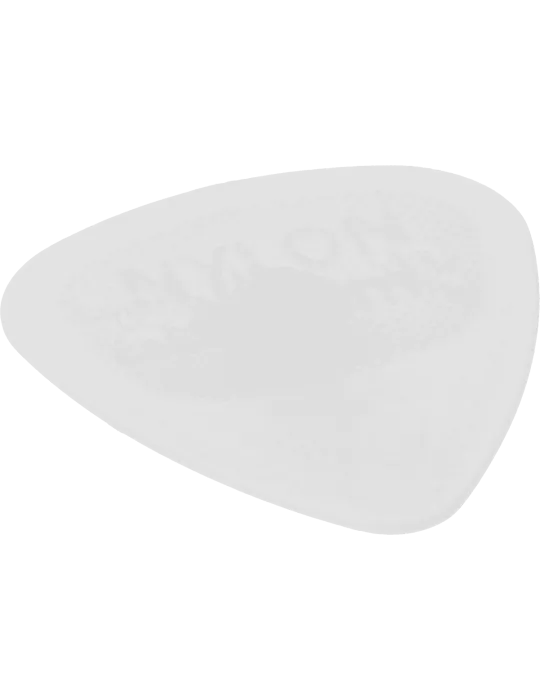DUNLOP 446R94 | MusicGoodDeal