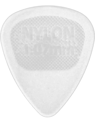 DUNLOP 446R107 | MusicGoodDeal