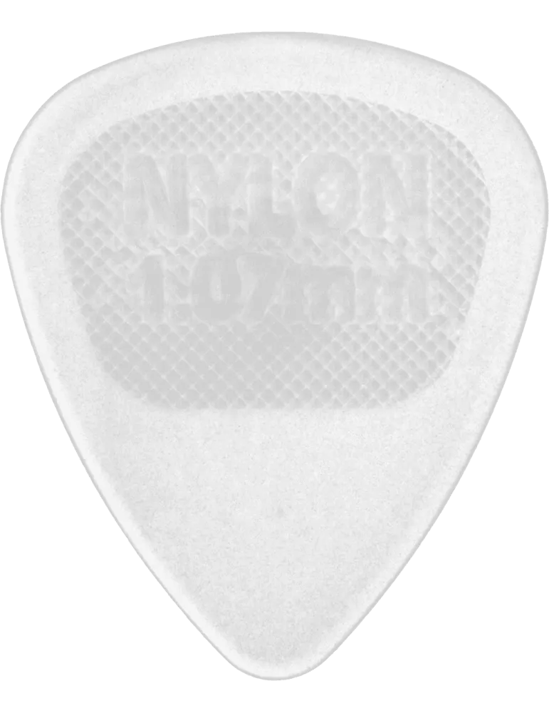 DUNLOP 446R107 | MusicGoodDeal