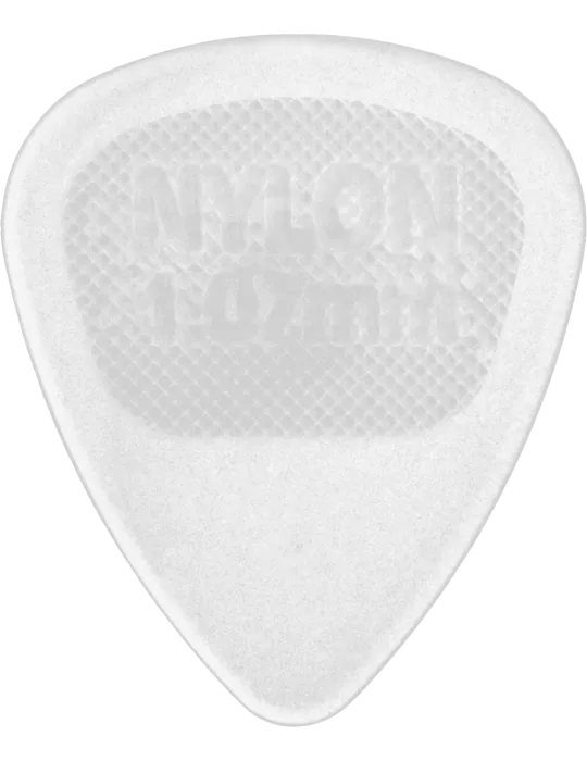 DUNLOP 446R107 | MusicGoodDeal