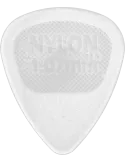 DUNLOP 446R107 | MusicGoodDeal