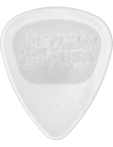 DUNLOP 446R107 | MusicGoodDeal 2