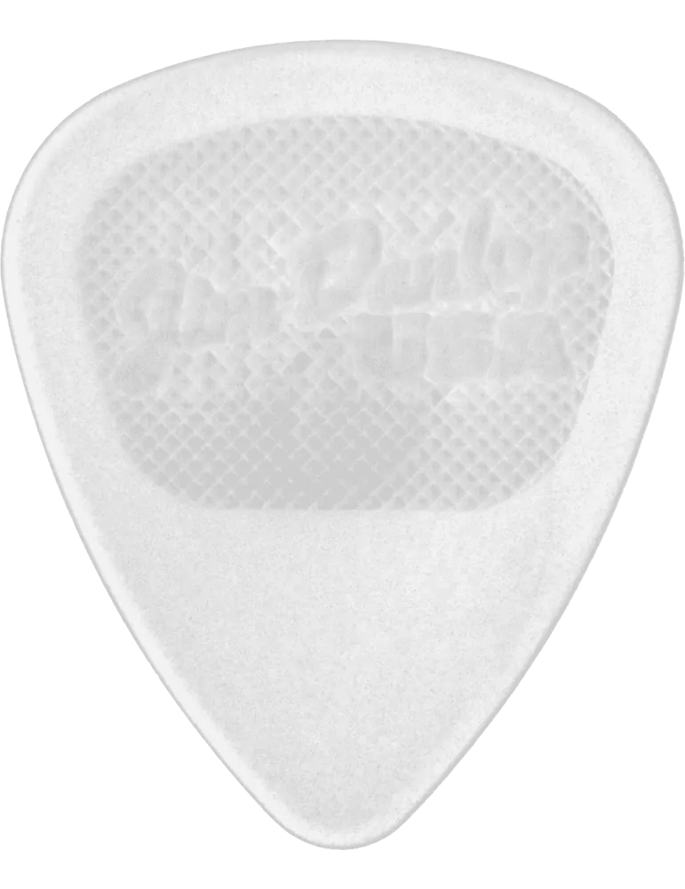 DUNLOP 446R107 | MusicGoodDeal