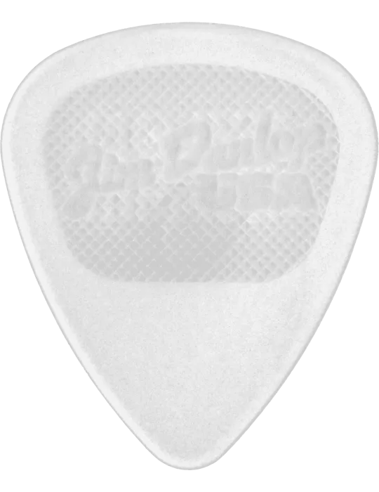 DUNLOP 446R107 | MusicGoodDeal