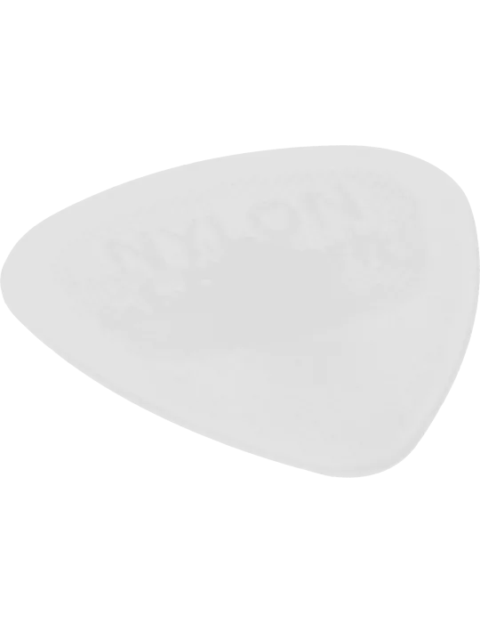DUNLOP 446R107 | MusicGoodDeal