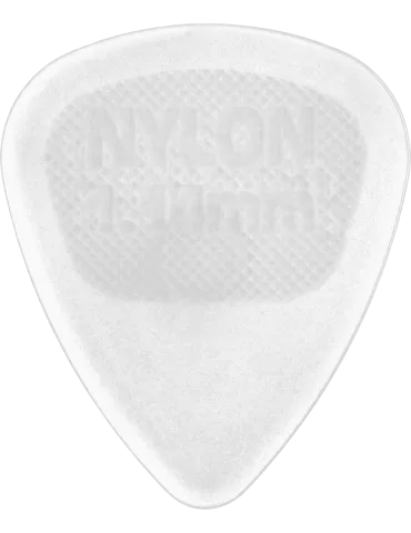DUNLOP 446R114 | MusicGoodDeal