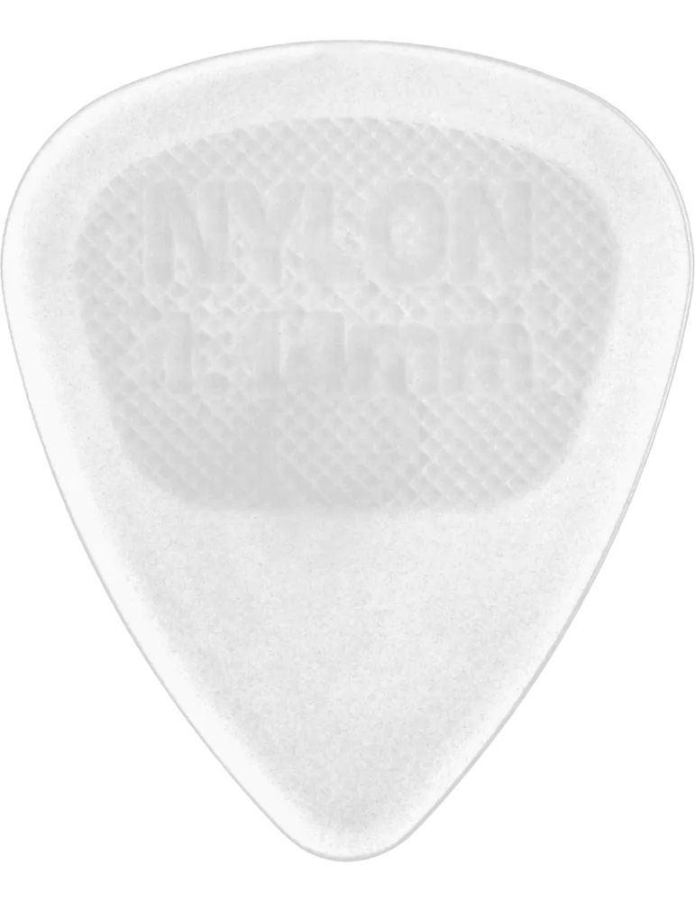DUNLOP 446R114 | MusicGoodDeal