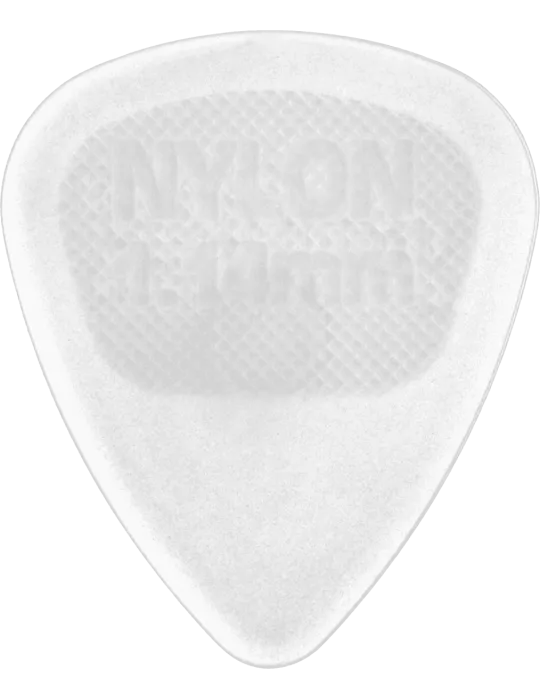 DUNLOP 446R114 | MusicGoodDeal
