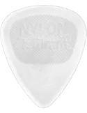 DUNLOP 446R114 | MusicGoodDeal