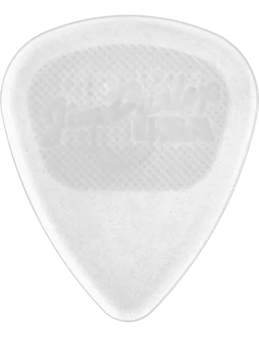 DUNLOP 446R114 | MusicGoodDeal 2