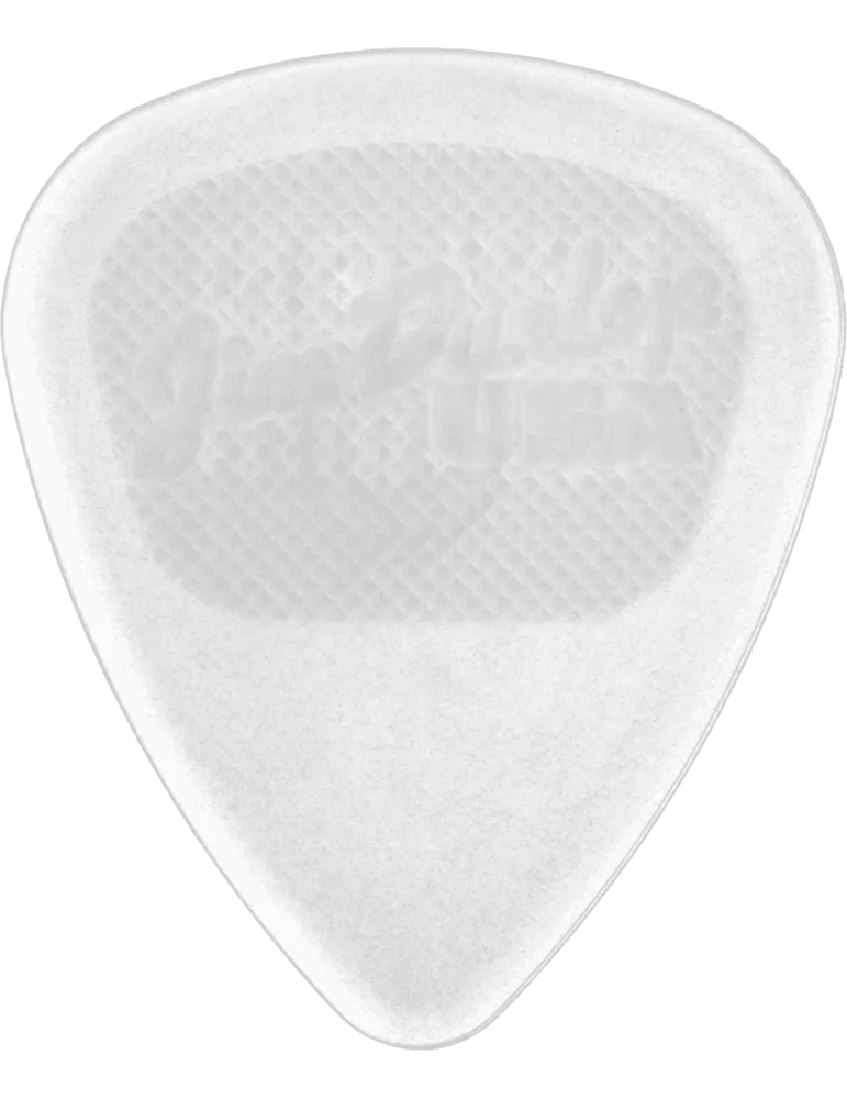 DUNLOP 446R114 | MusicGoodDeal