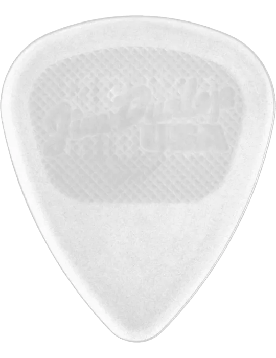 DUNLOP 446R114 | MusicGoodDeal