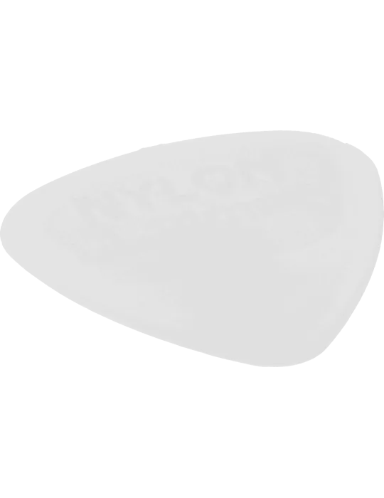 DUNLOP 446R114 | MusicGoodDeal