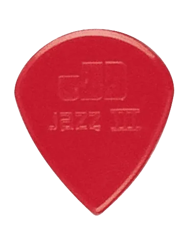 DUNLOP 47P3N | MusicGoodDeal