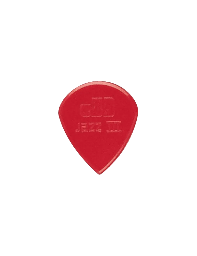 DUNLOP 47P3N | MusicGoodDeal